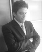 Dionysios Pantazis. Greek lawyer and Solicitor