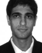 brazilian lawyer greece